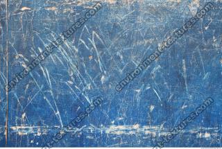 Photo Textures of Wood